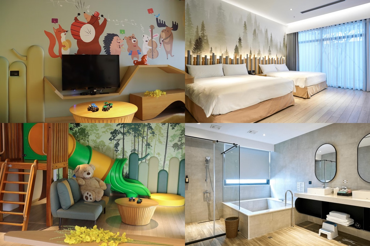 走跳旅遊｜曼谷幫 GoplayTravel goplaytravel.com.tw