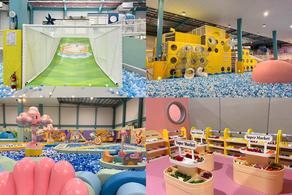 走跳旅遊｜曼谷幫 GoplayTravel goplaytravel.com.tw