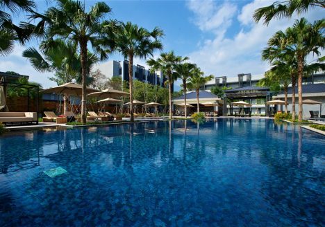走跳旅遊｜曼谷幫 GoplayTravel goplaytravel.com.tw