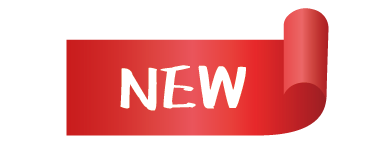 走跳旅遊｜曼谷幫 GoplayTravel goplaytravel.com.tw