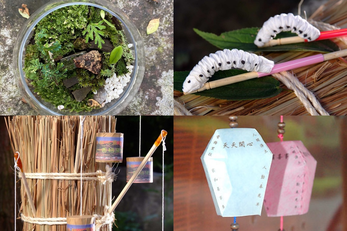 走跳旅遊|曼谷幫 GoplayTravel goplaytravel.com.tw 走跳旅遊|曼谷幫 GoplayTravel goplaytravel.com.tw