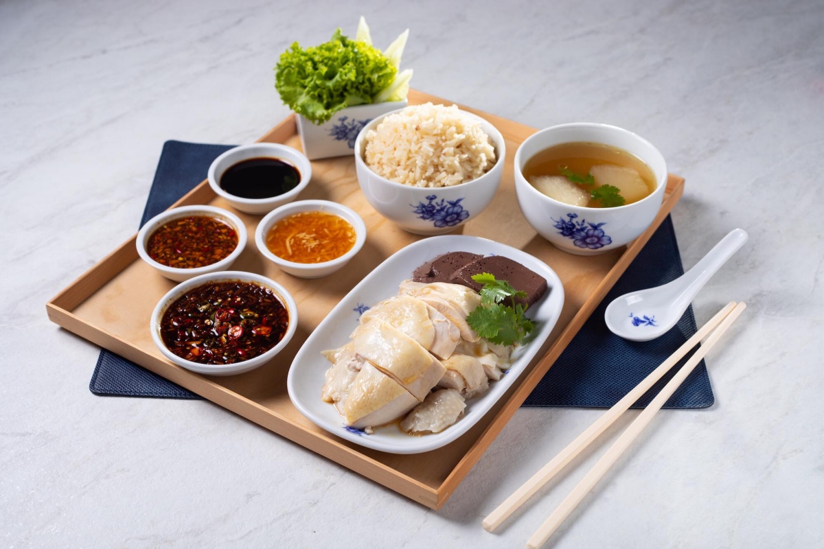 走跳旅遊｜曼谷幫 GoplayTravel goplaytravel.com.tw