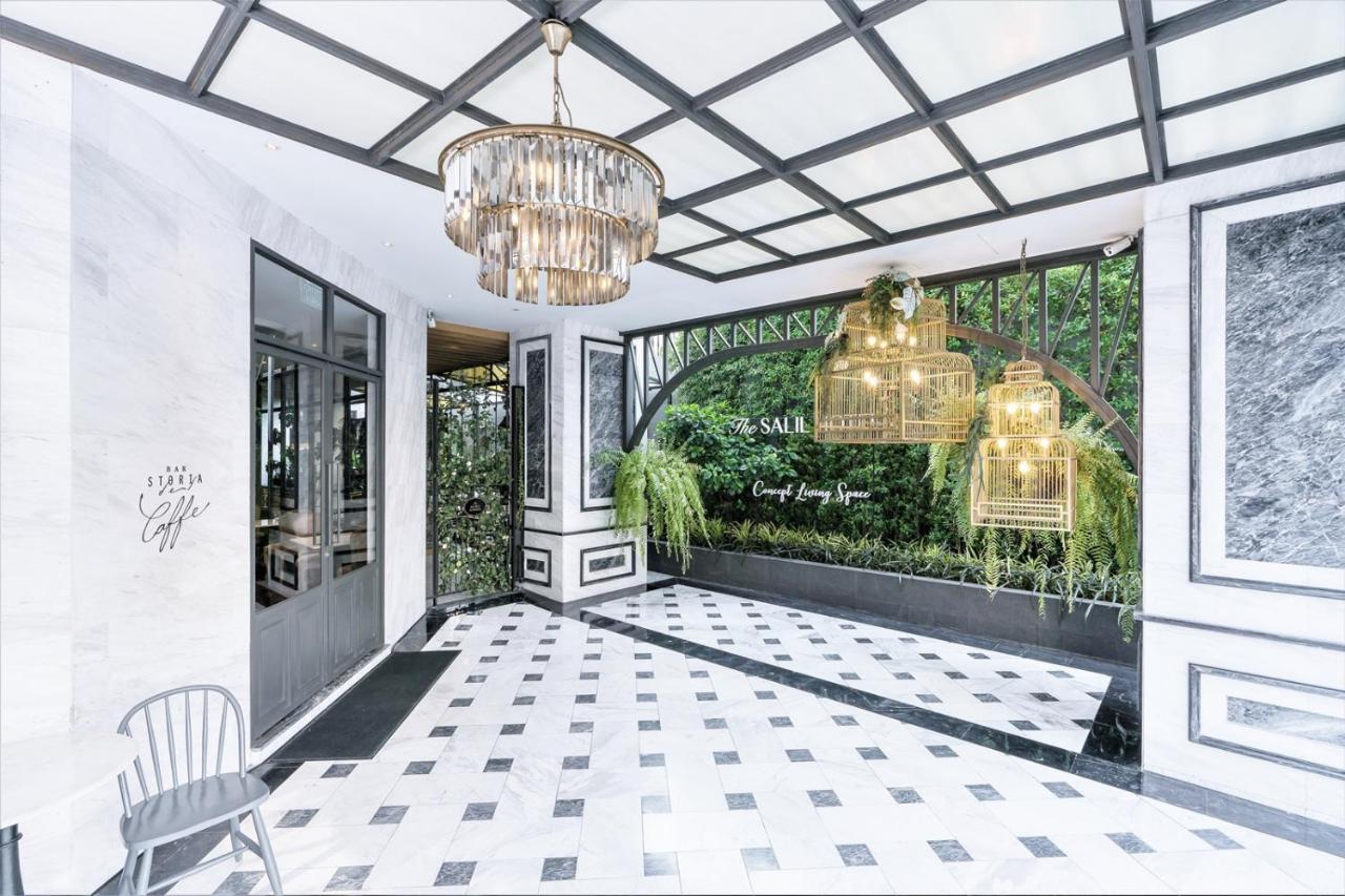 走跳旅遊｜曼谷幫 GoplayTravel goplaytravel.com.tw