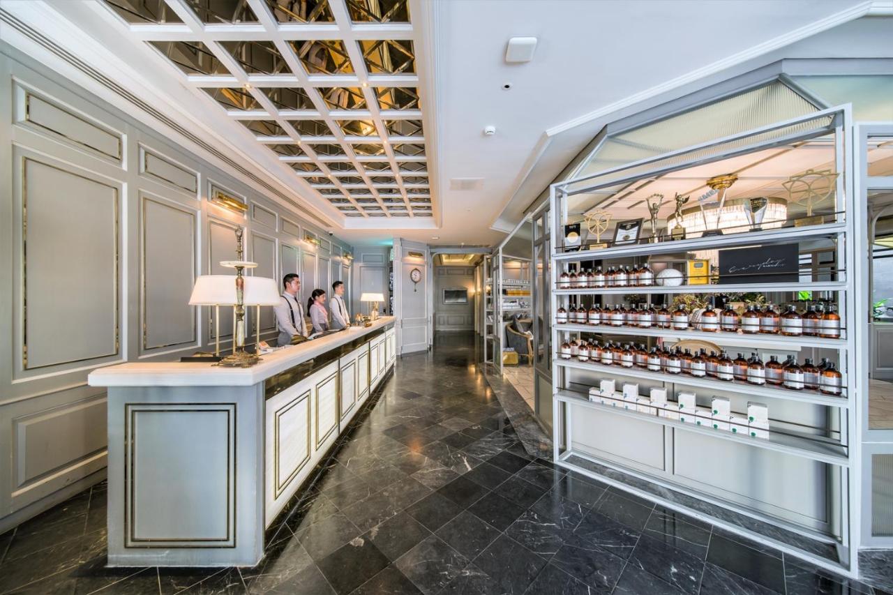 走跳旅遊｜曼谷幫 GoplayTravel goplaytravel.com.tw