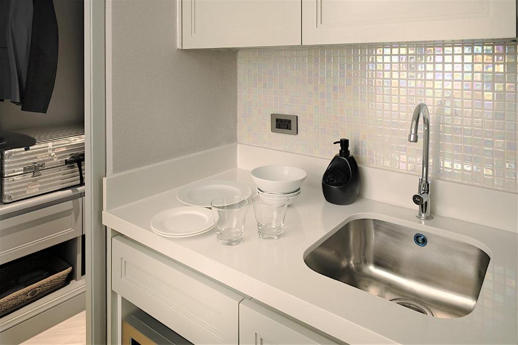 走跳旅遊｜曼谷幫 GoplayTravel goplaytravel.com.tw