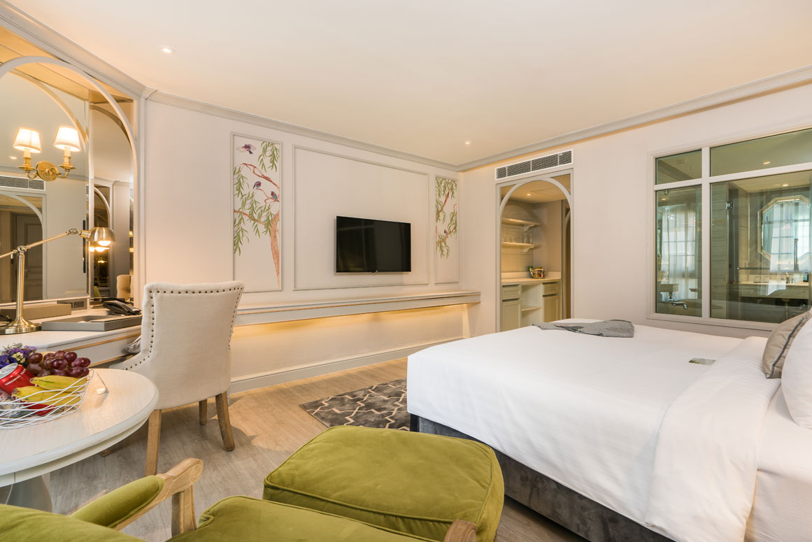 走跳旅遊｜曼谷幫 GoplayTravel goplaytravel.com.tw