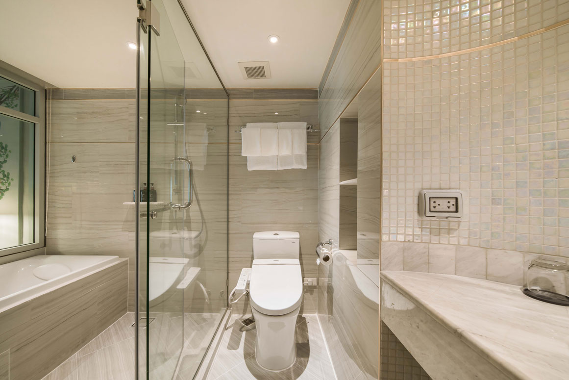 走跳旅遊｜曼谷幫 GoplayTravel goplaytravel.com.tw