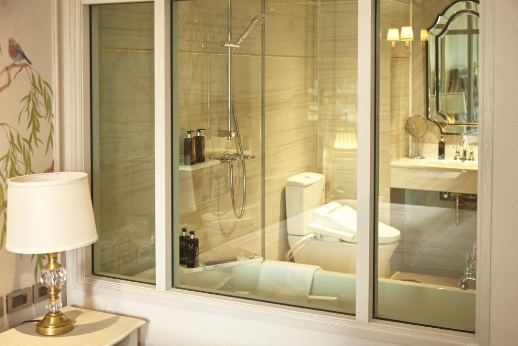 走跳旅遊｜曼谷幫 GoplayTravel goplaytravel.com.tw