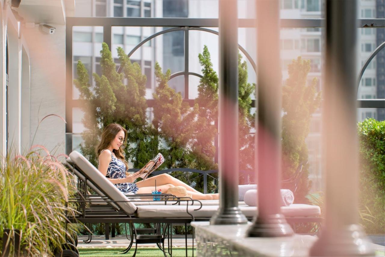 走跳旅遊｜曼谷幫 GoplayTravel goplaytravel.com.tw