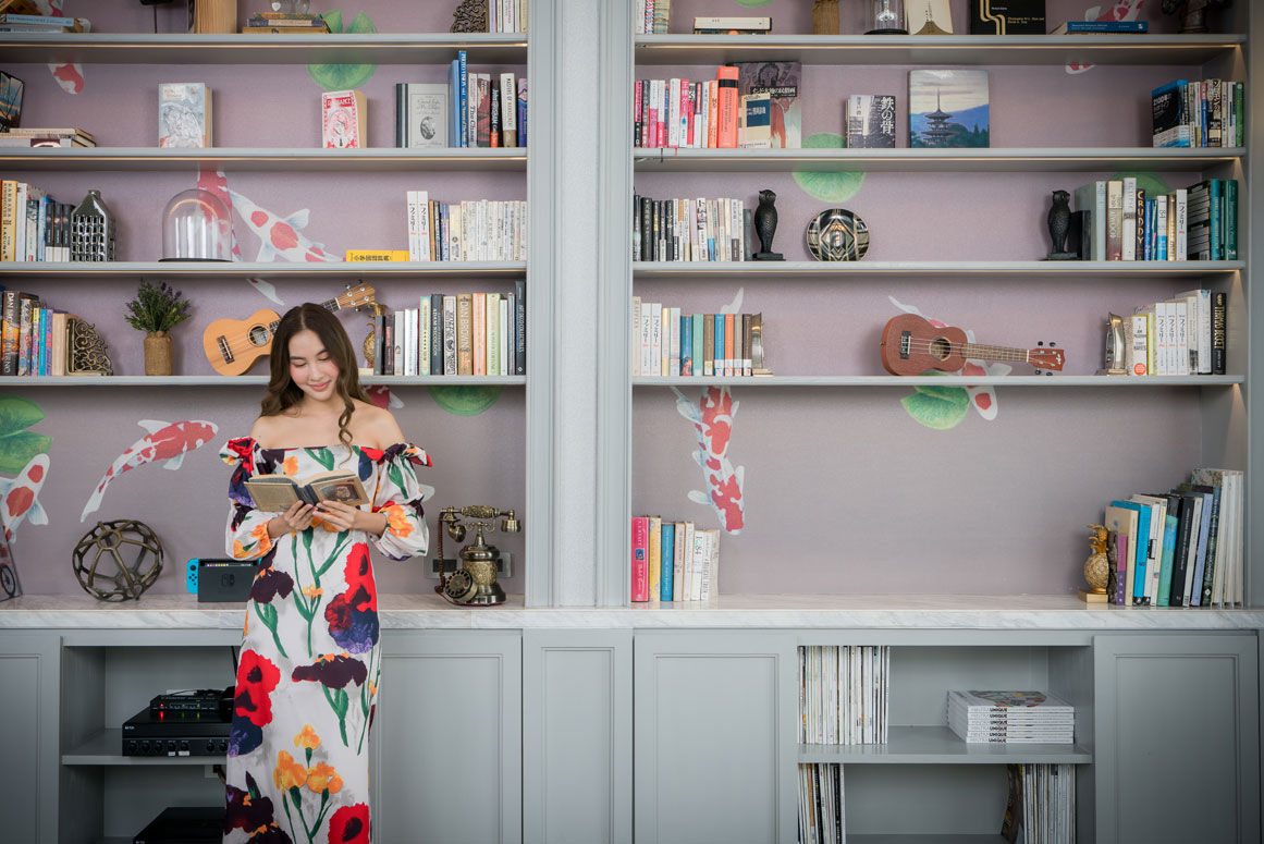 走跳旅遊｜曼谷幫 GoplayTravel goplaytravel.com.tw