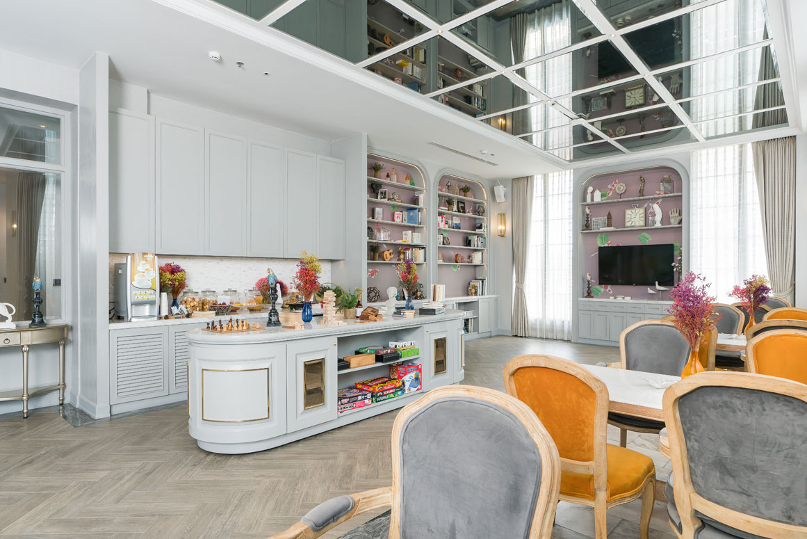 走跳旅遊｜曼谷幫 GoplayTravel goplaytravel.com.tw