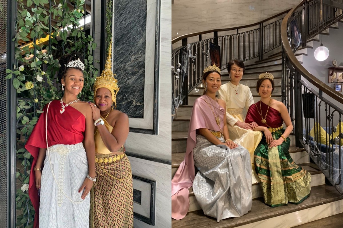 走跳旅遊｜曼谷幫 GoplayTravel goplaytravel.com.tw