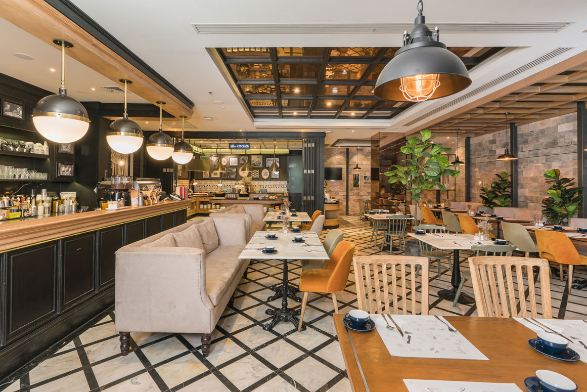 走跳旅遊｜曼谷幫 GoplayTravel goplaytravel.com.tw