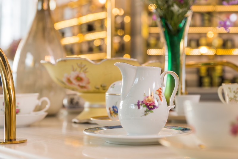 走跳旅遊｜曼谷幫 GoplayTravel goplaytravel.com.tw