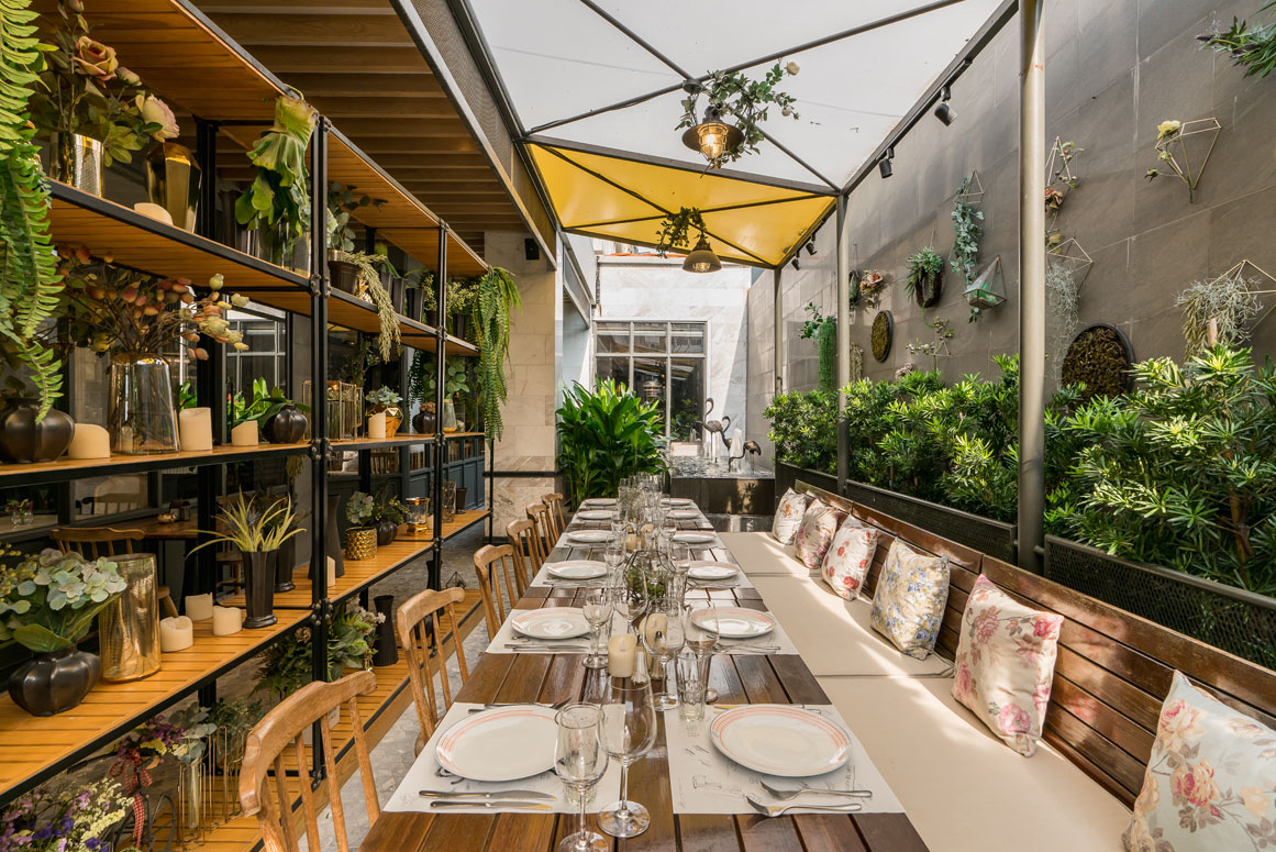 走跳旅遊｜曼谷幫 GoplayTravel goplaytravel.com.tw