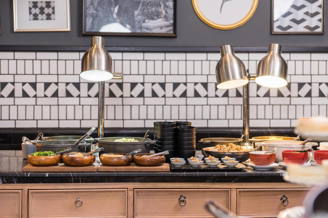 走跳旅遊｜曼谷幫 GoplayTravel goplaytravel.com.tw