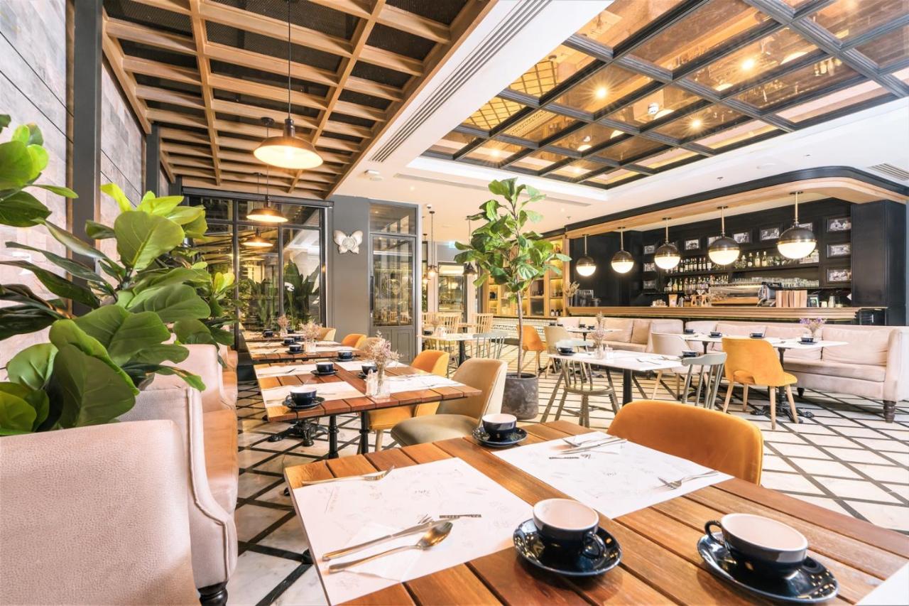 走跳旅遊｜曼谷幫 GoplayTravel goplaytravel.com.tw