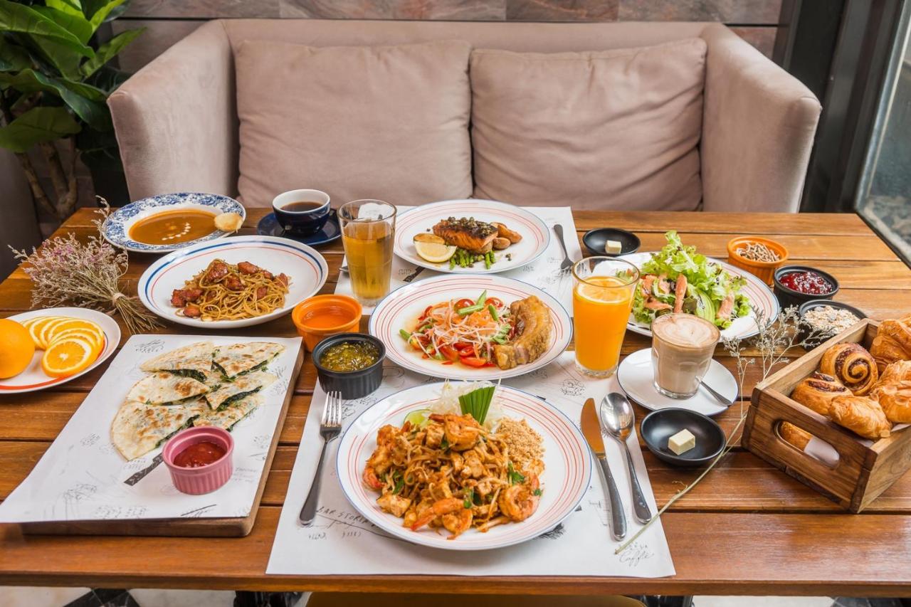 走跳旅遊｜曼谷幫 GoplayTravel goplaytravel.com.tw