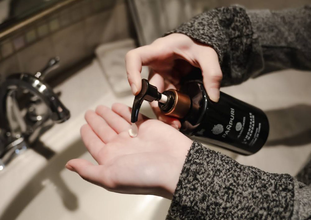 走跳旅遊｜曼谷幫 GoplayTravel goplaytravel.com.tw