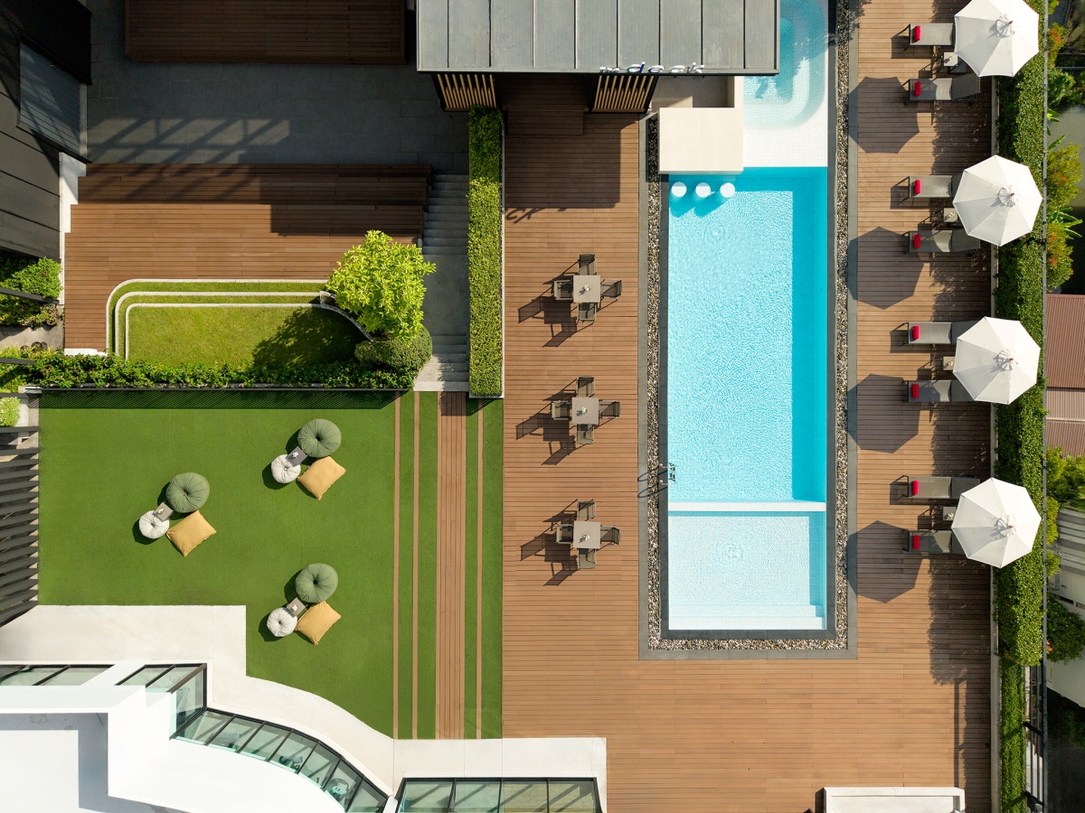 走跳旅遊｜曼谷幫 GoplayTravel goplaytravel.com.tw