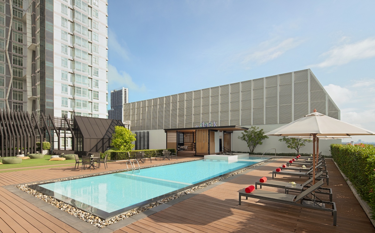 走跳旅遊｜曼谷幫 GoplayTravel goplaytravel.com.tw