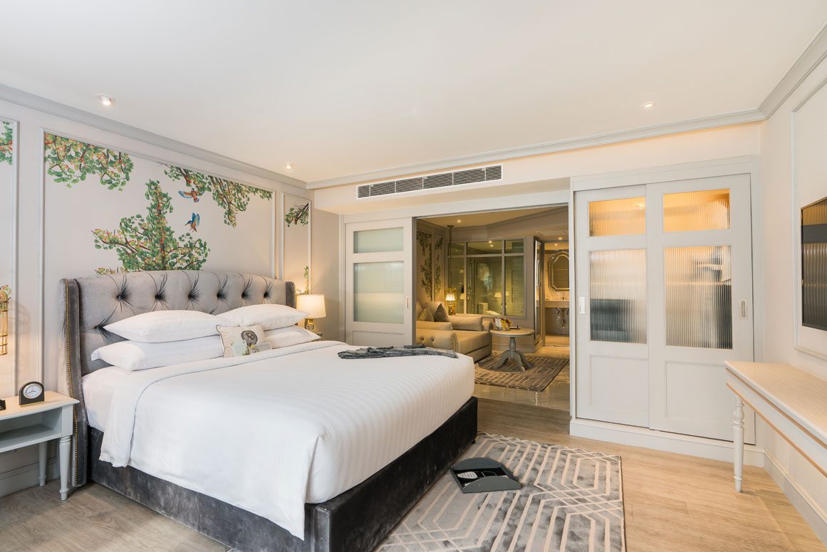 走跳旅遊｜曼谷幫 GoplayTravel goplaytravel.com.tw