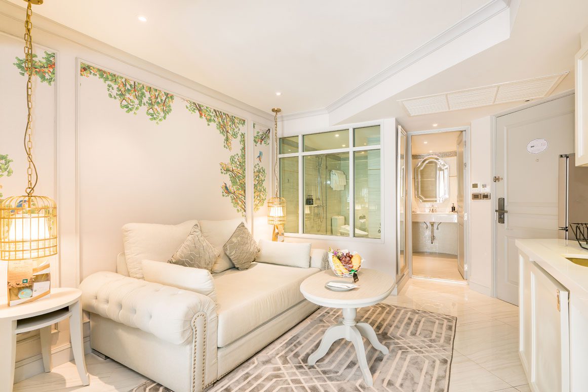 走跳旅遊｜曼谷幫 GoplayTravel goplaytravel.com.tw