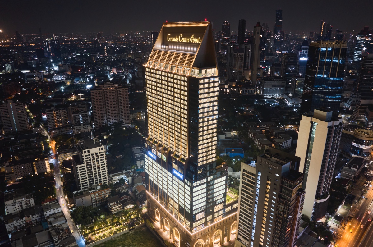 走跳旅遊｜曼谷幫 GoplayTravel goplaytravel.com.tw