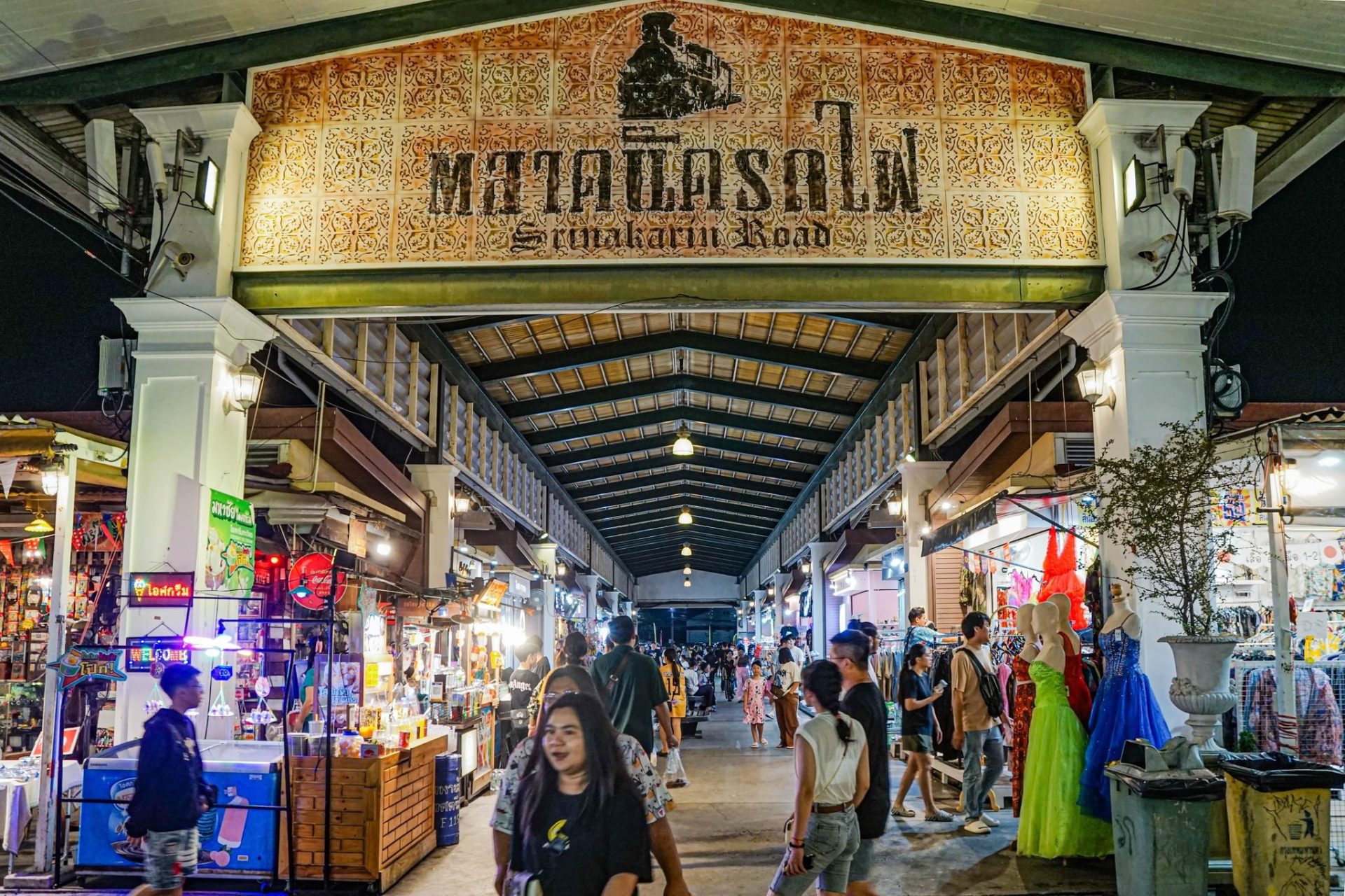 走跳旅遊｜曼谷幫 GoplayTravel goplaytravel.com.tw