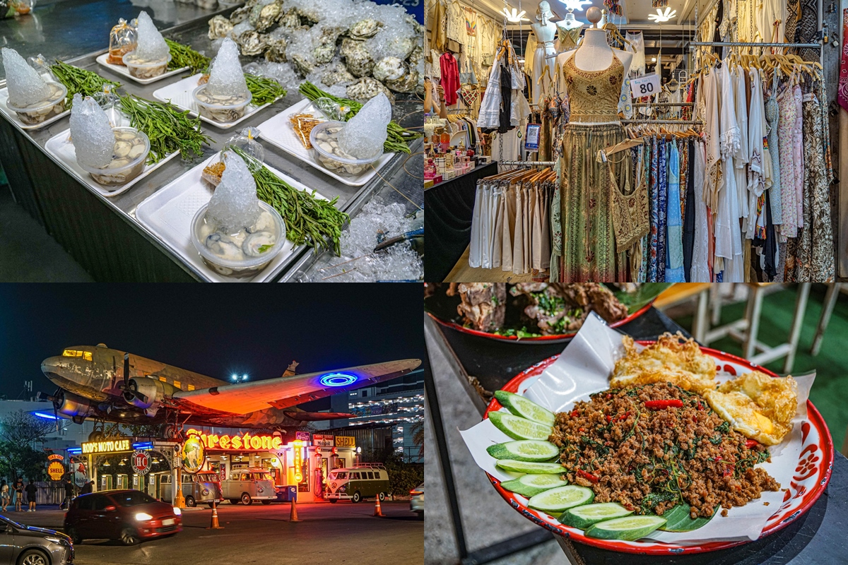 走跳旅遊｜曼谷幫 GoplayTravel goplaytravel.com.tw