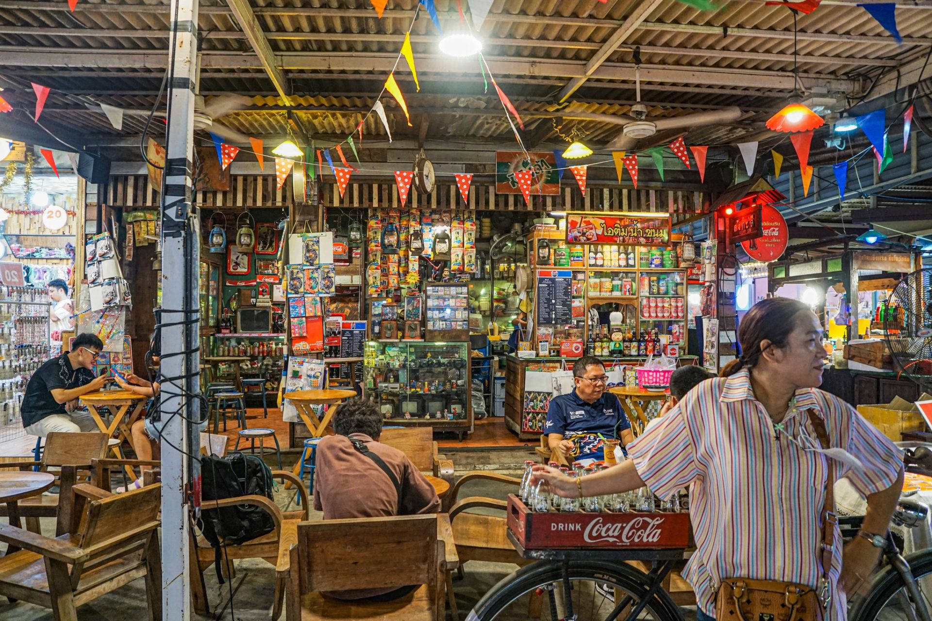 走跳旅遊｜曼谷幫 GoplayTravel goplaytravel.com.tw