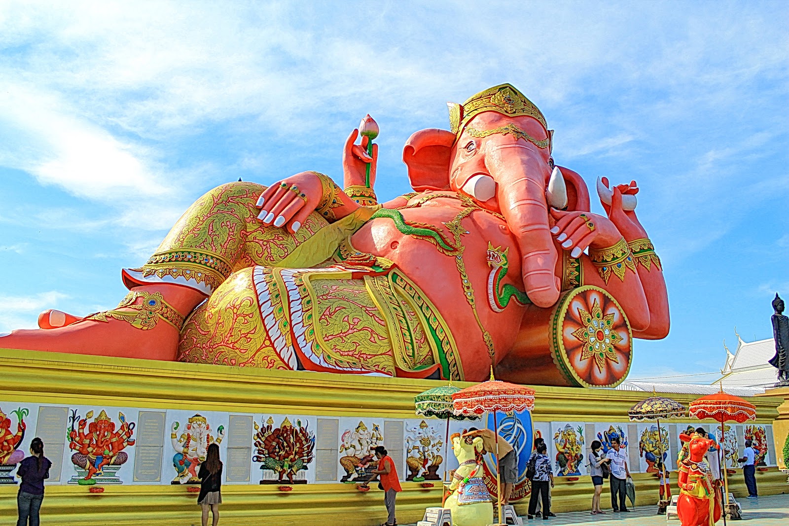 走跳旅遊｜曼谷幫 GoplayTravel goplaytravel.com.tw