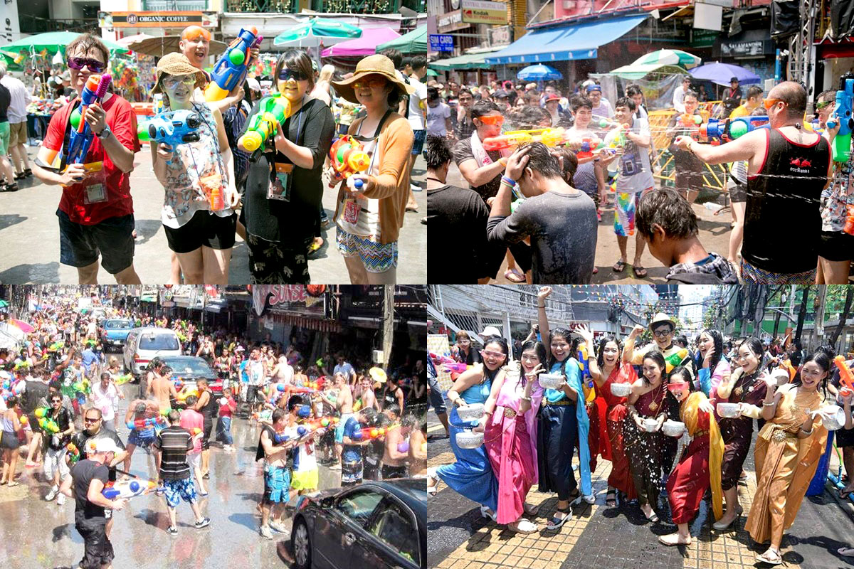 走跳旅遊｜曼谷幫 GoplayTravel goplaytravel.com.tw