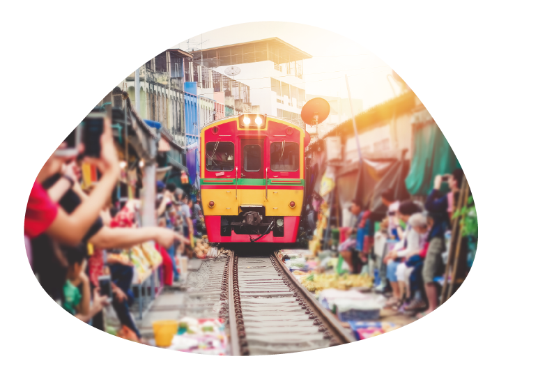 走跳旅遊｜曼谷幫 GoplayTravel goplaytravel.com.tw