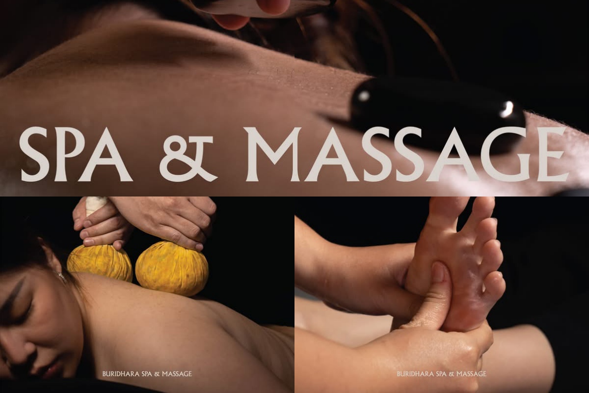 走跳旅遊｜曼谷幫 GoplayTravel goplaytravel.com.tw