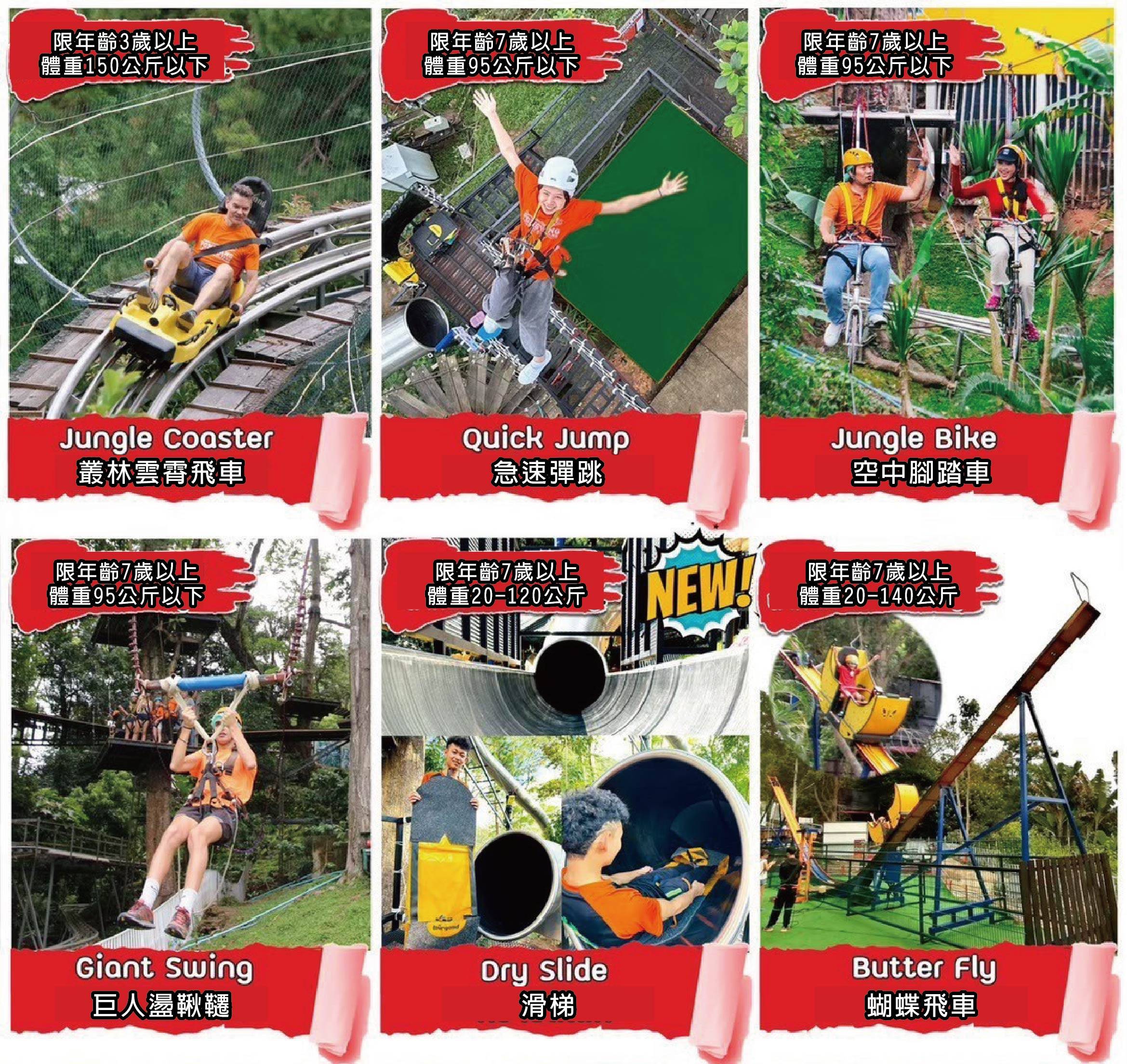 走跳旅遊｜曼谷幫 GoplayTravel goplaytravel.com.tw