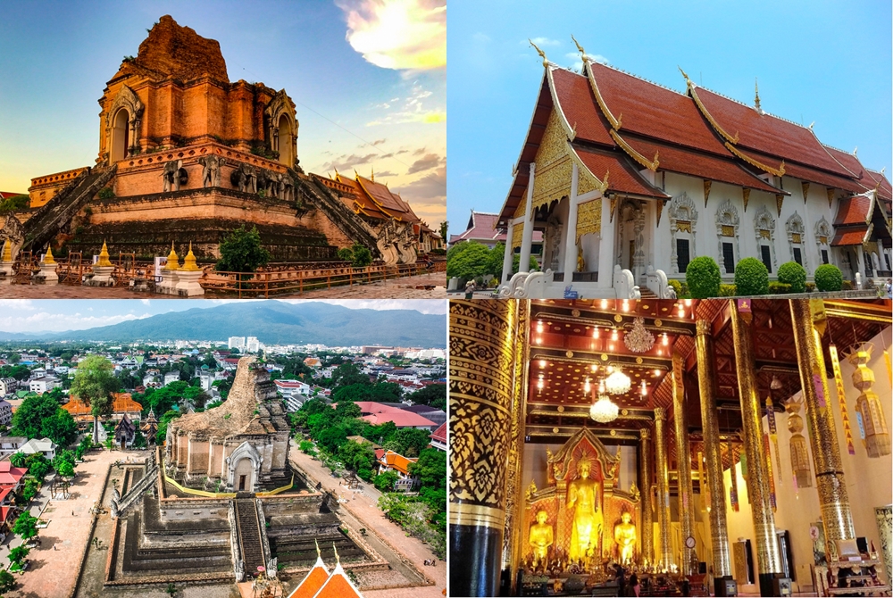 走跳旅遊｜曼谷幫 GoplayTravel goplaytravel.com.tw