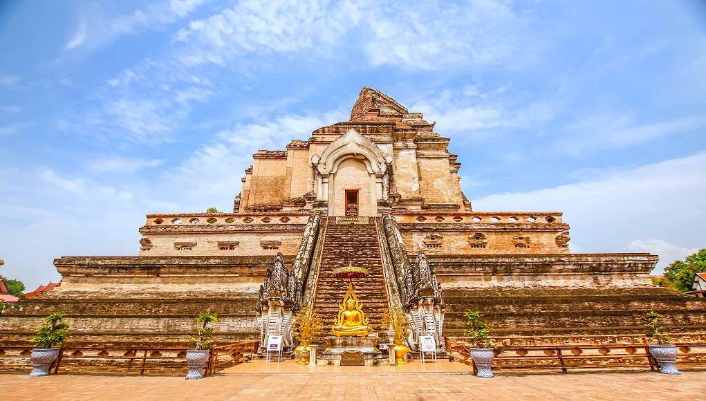 走跳旅遊｜曼谷幫 GoplayTravel goplaytravel.com.tw