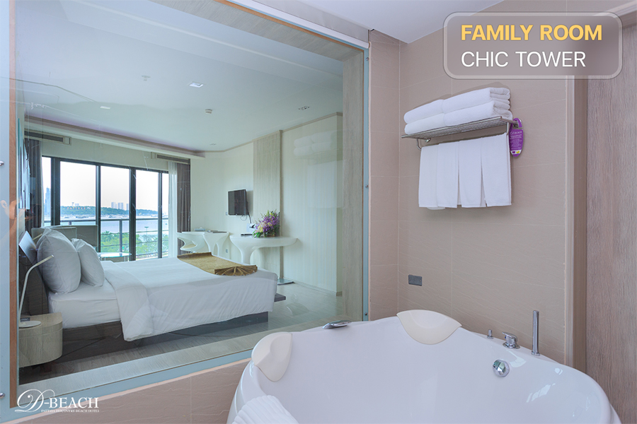 走跳旅遊｜曼谷幫 GoplayTravel goplaytravel.com.tw