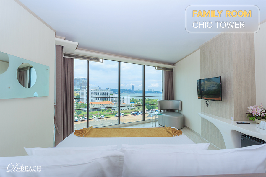 走跳旅遊｜曼谷幫 GoplayTravel goplaytravel.com.tw