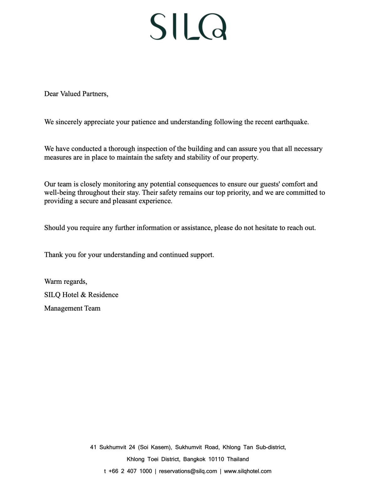 走跳旅遊｜曼谷幫 GoplayTravel goplaytravel.com.tw