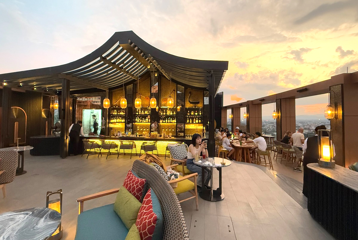 走跳旅遊｜曼谷幫 GoplayTravel goplaytravel.com.tw