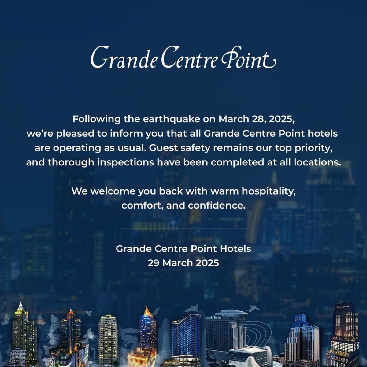 走跳旅遊｜曼谷幫 GoplayTravel goplaytravel.com.tw