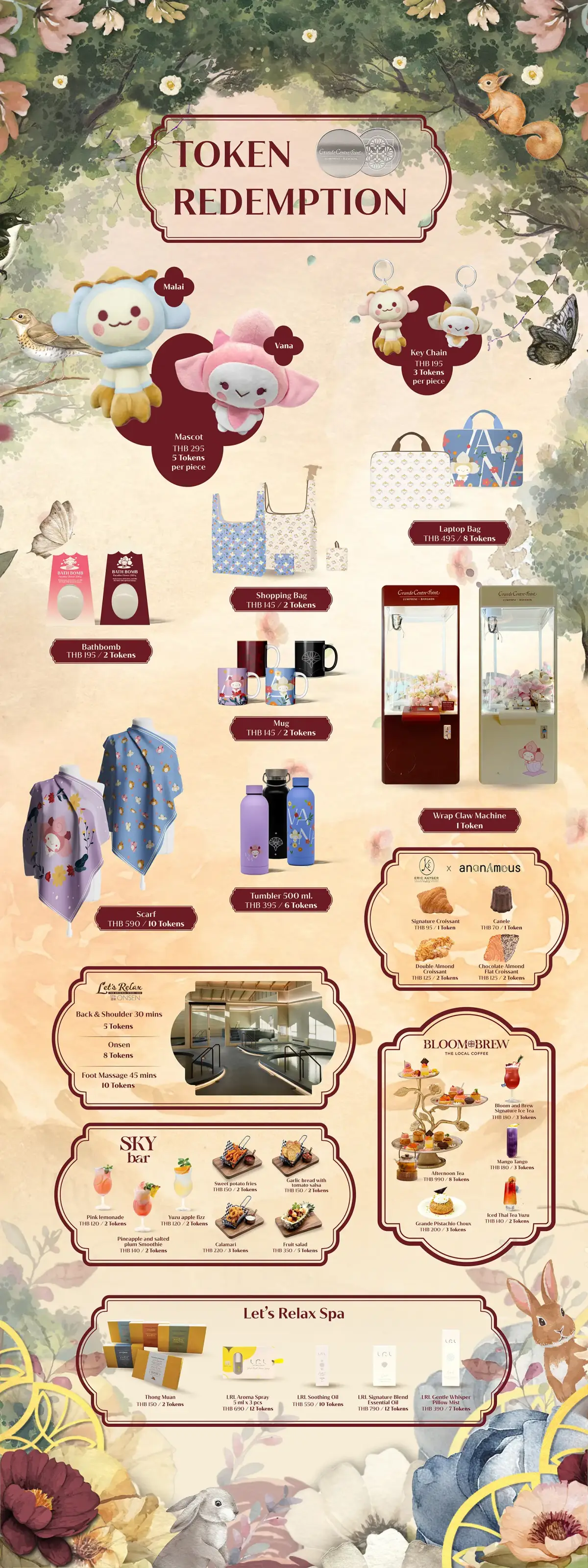 走跳旅遊|曼谷幫 GoplayTravel goplaytravel.com.tw 走跳旅遊|曼谷幫 GoplayTravel goplaytravel.com.tw