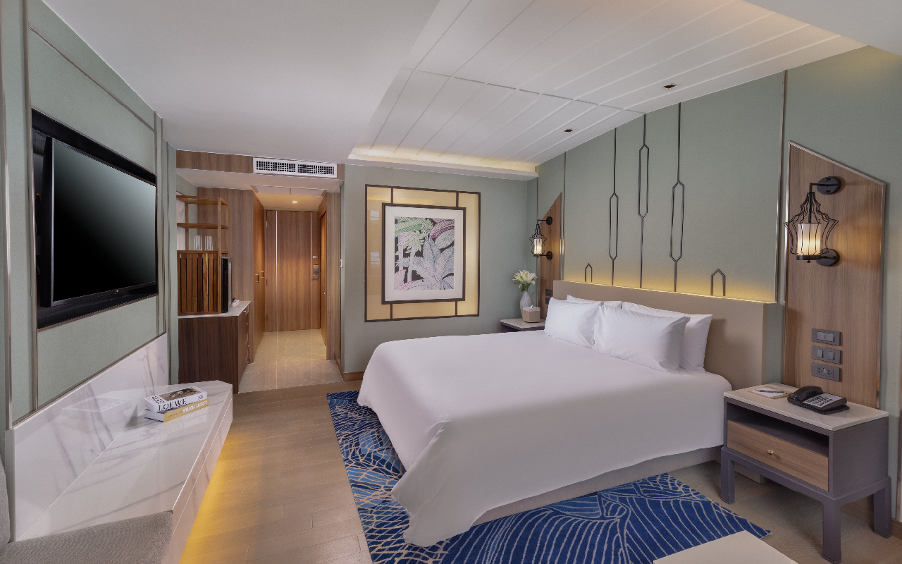 走跳旅遊｜曼谷幫 GoplayTravel goplaytravel.com.tw