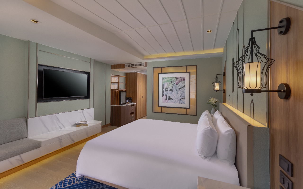 走跳旅遊｜曼谷幫 GoplayTravel goplaytravel.com.tw