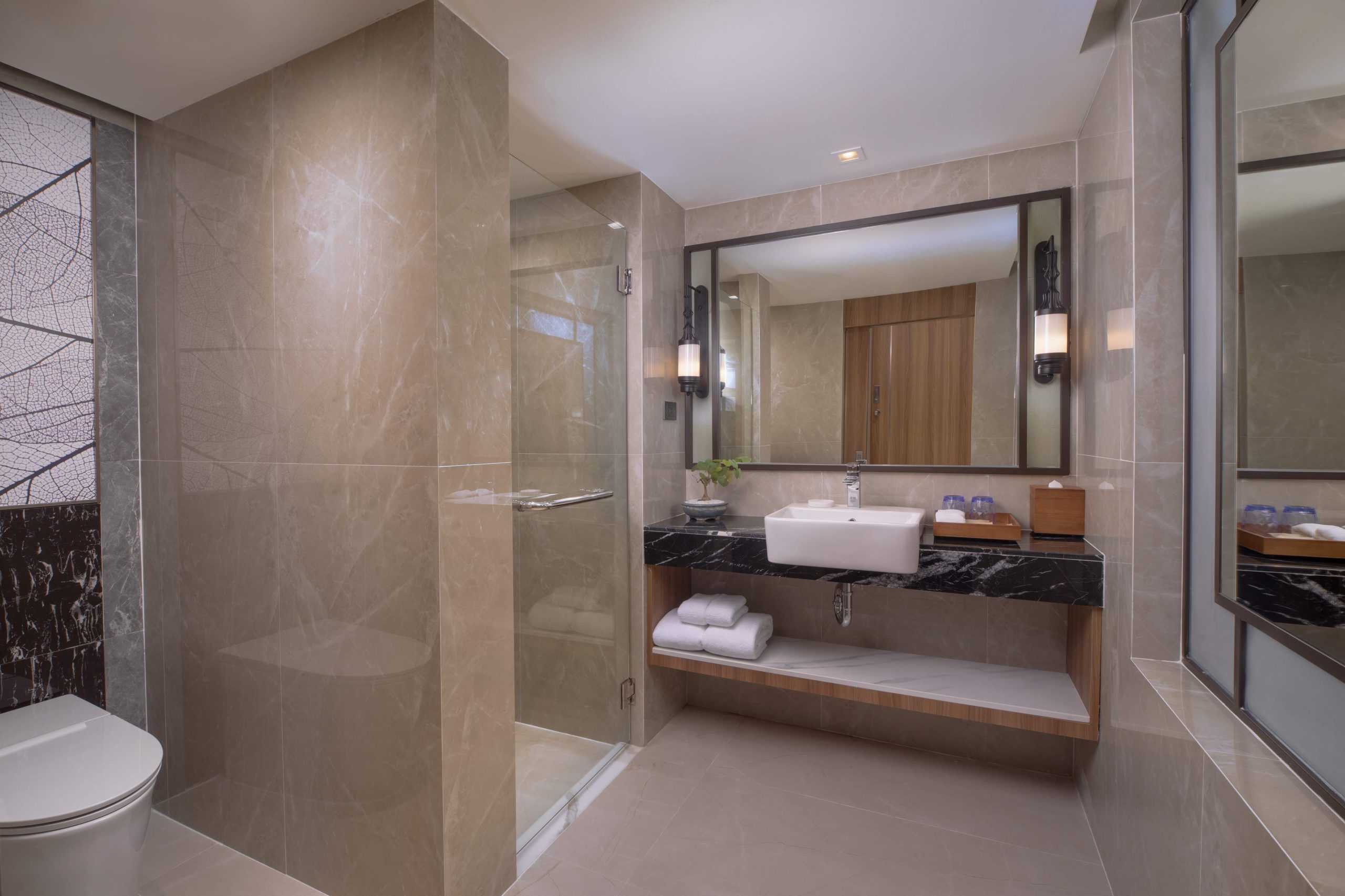 走跳旅遊｜曼谷幫 GoplayTravel goplaytravel.com.tw