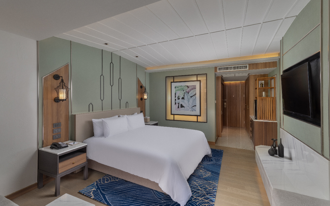 走跳旅遊｜曼谷幫 GoplayTravel goplaytravel.com.tw