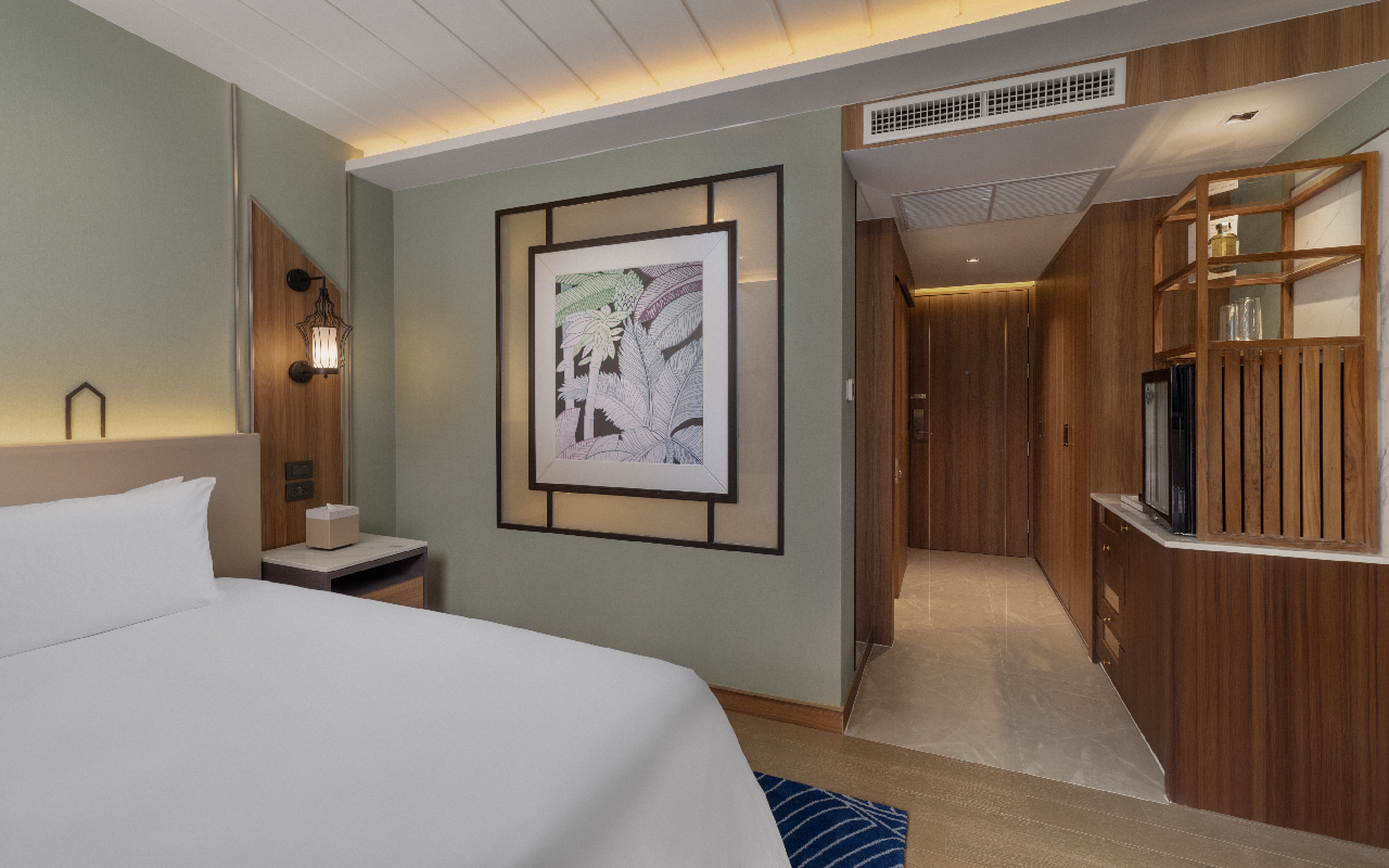 走跳旅遊｜曼谷幫 GoplayTravel goplaytravel.com.tw