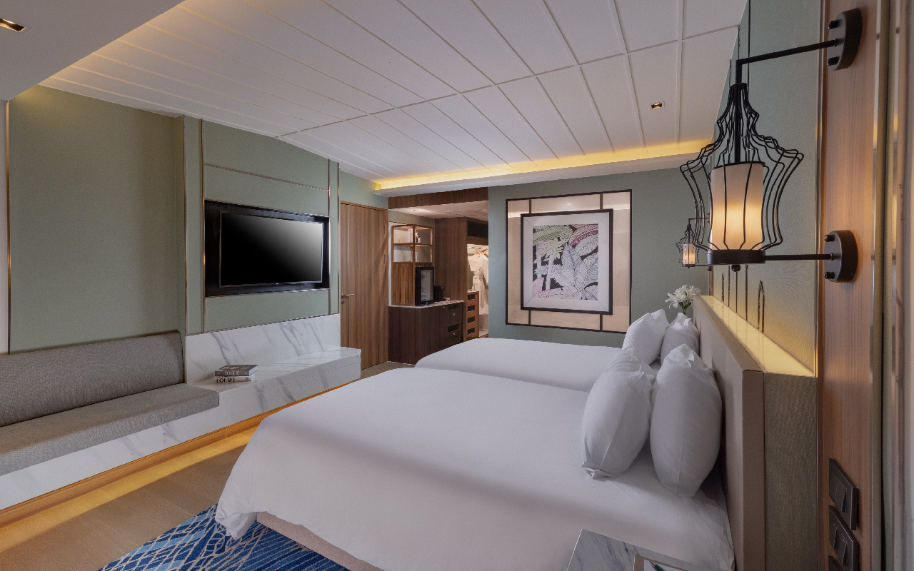 走跳旅遊｜曼谷幫 GoplayTravel goplaytravel.com.tw